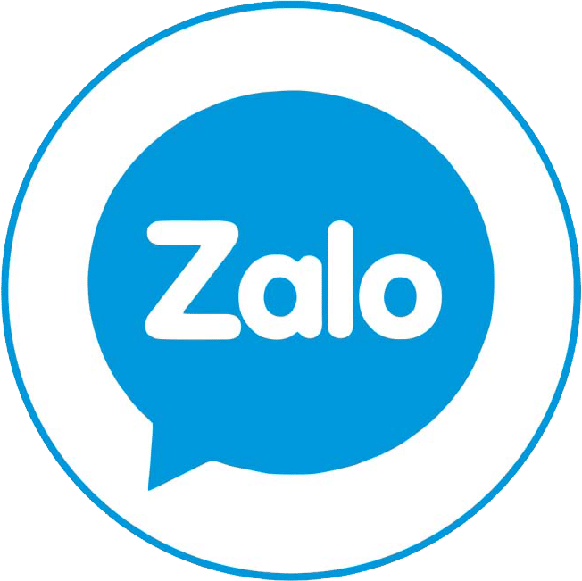 zalo